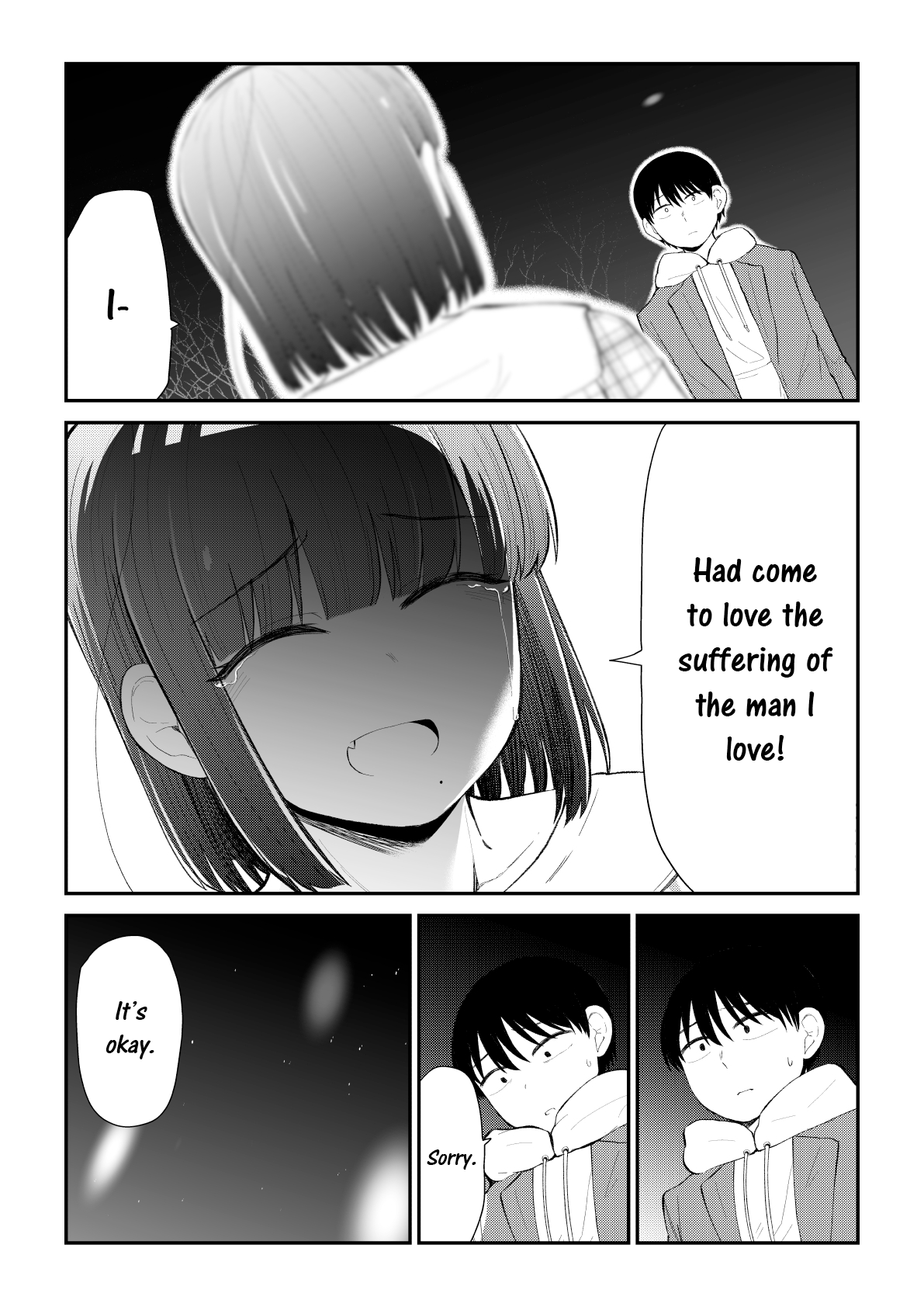 Page 2 of Chapter 96