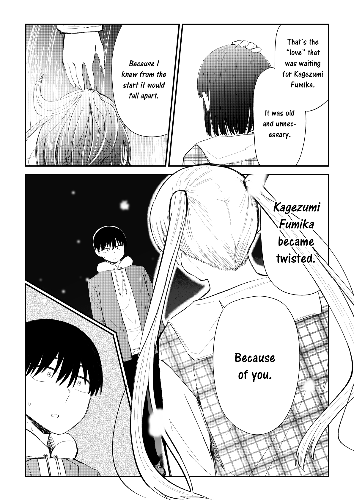Page 3 of Chapter 96