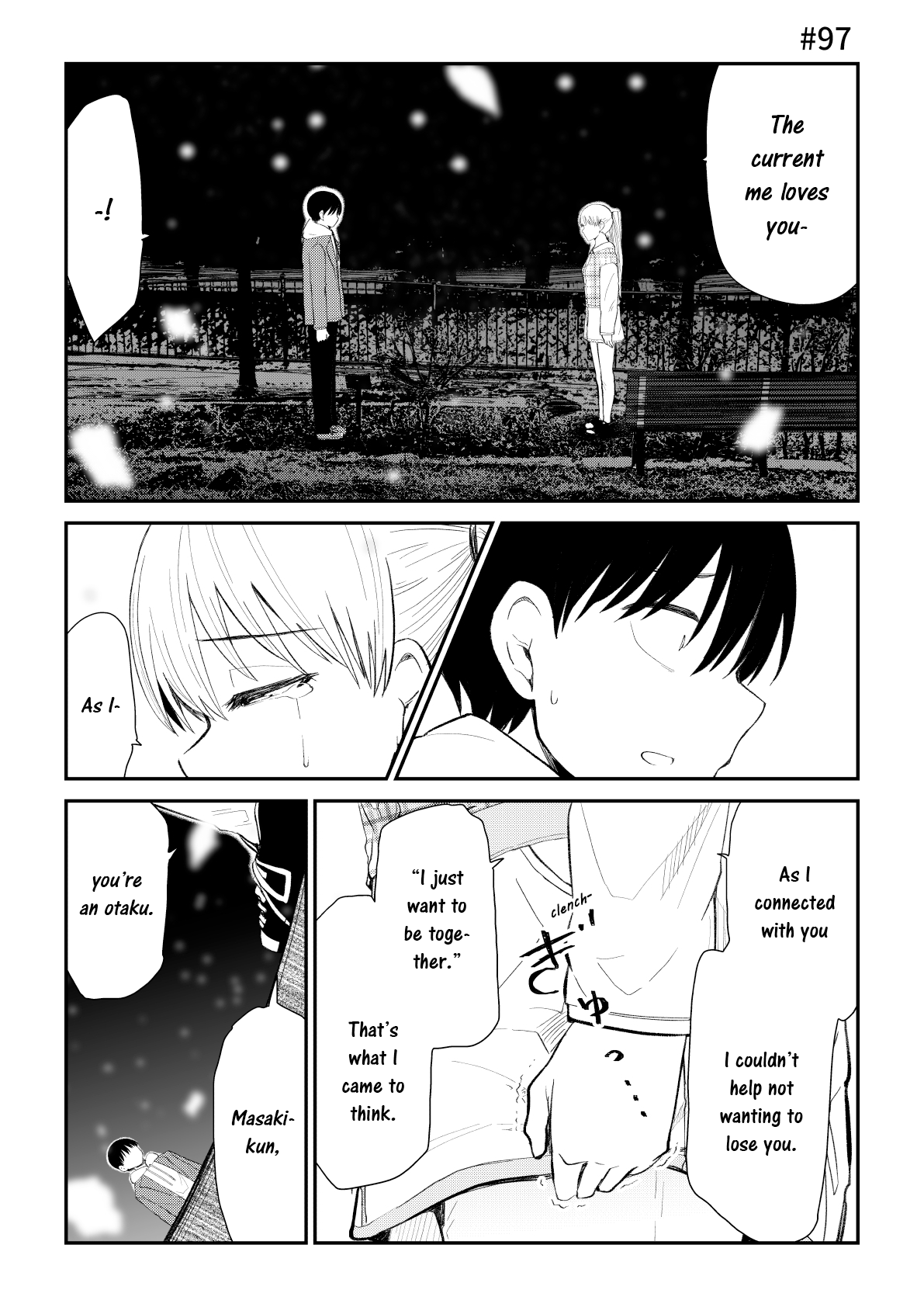 Page 1 of Chapter 97