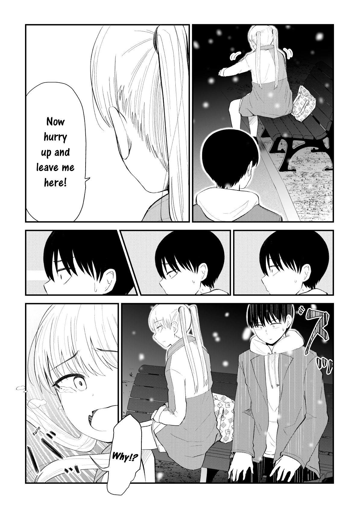 Page 2 of Chapter 98