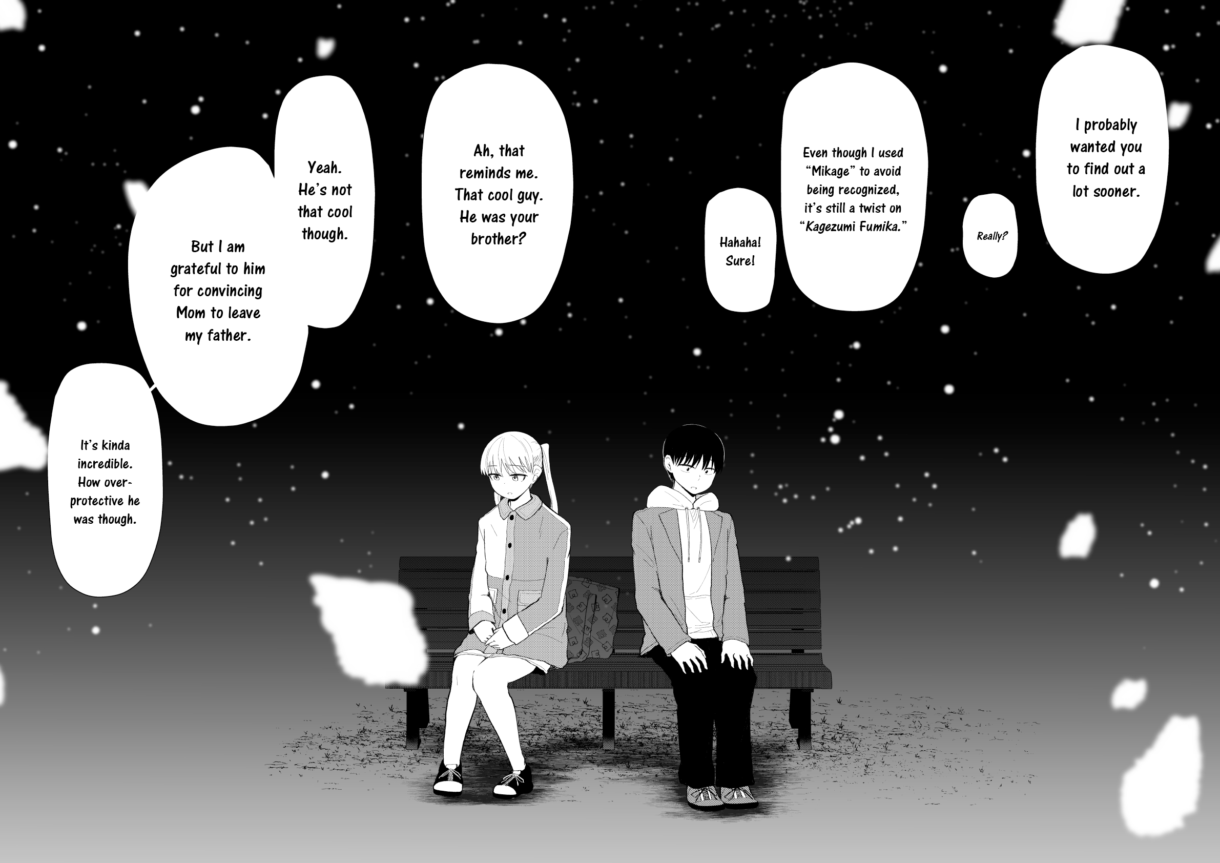Page 4 of Chapter 98
