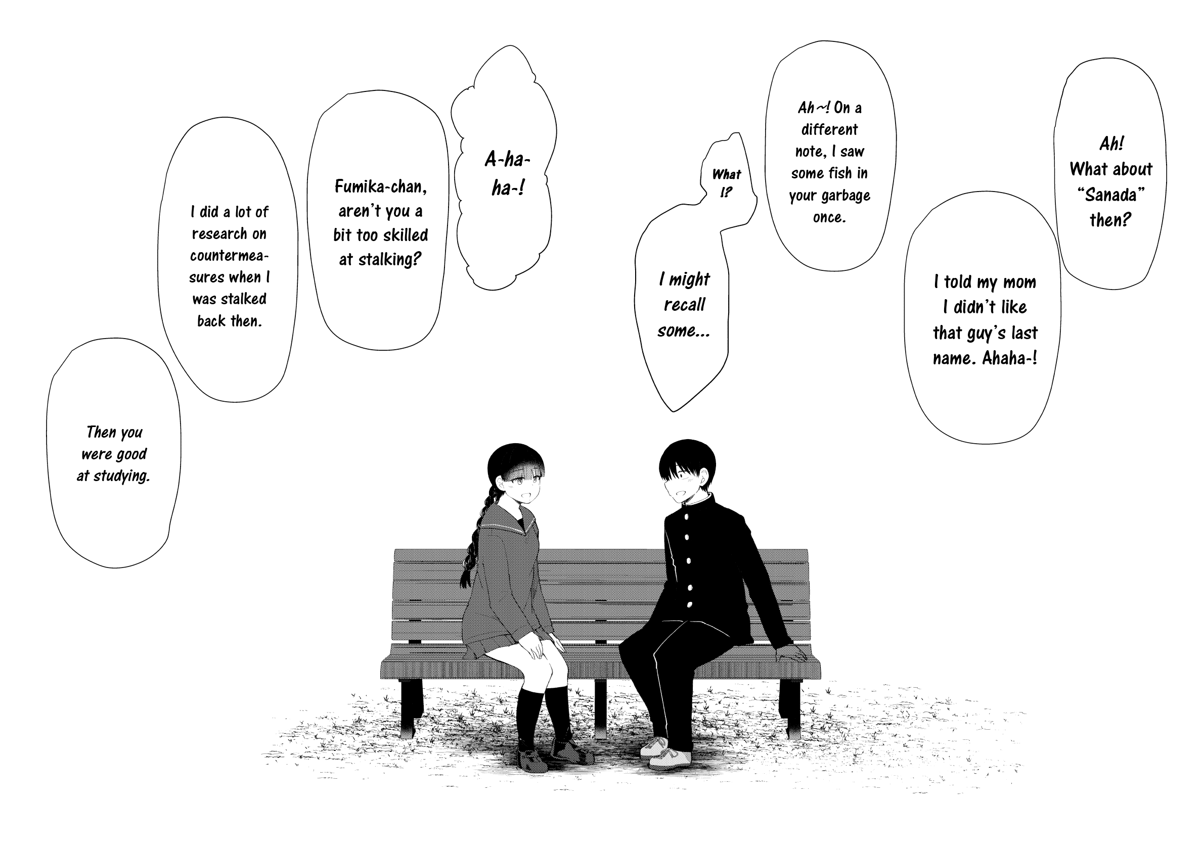 Page 5 of Chapter 98