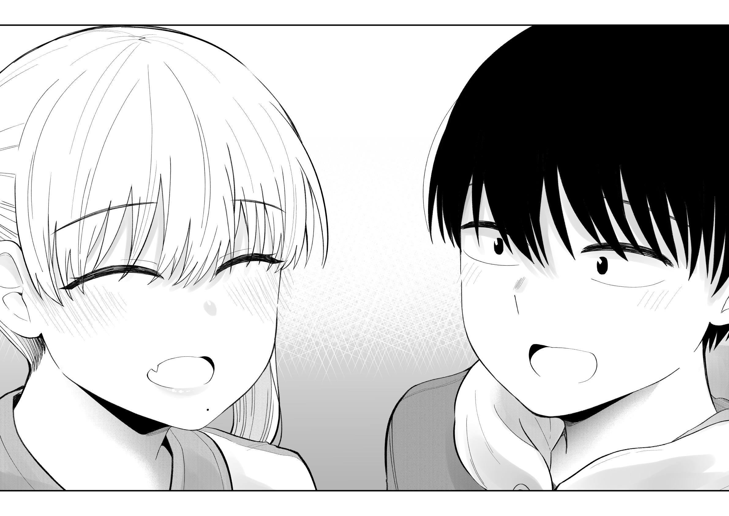 Page 6 of Chapter 98