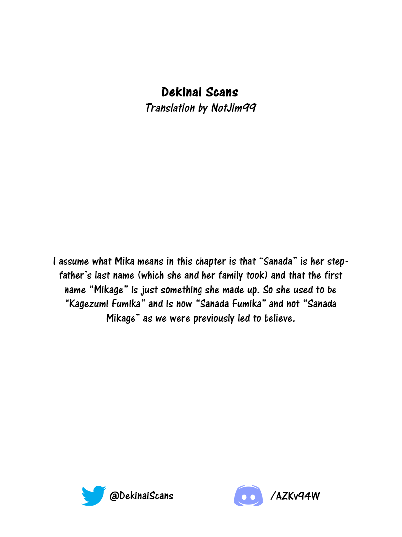 Page 7 of Chapter 98