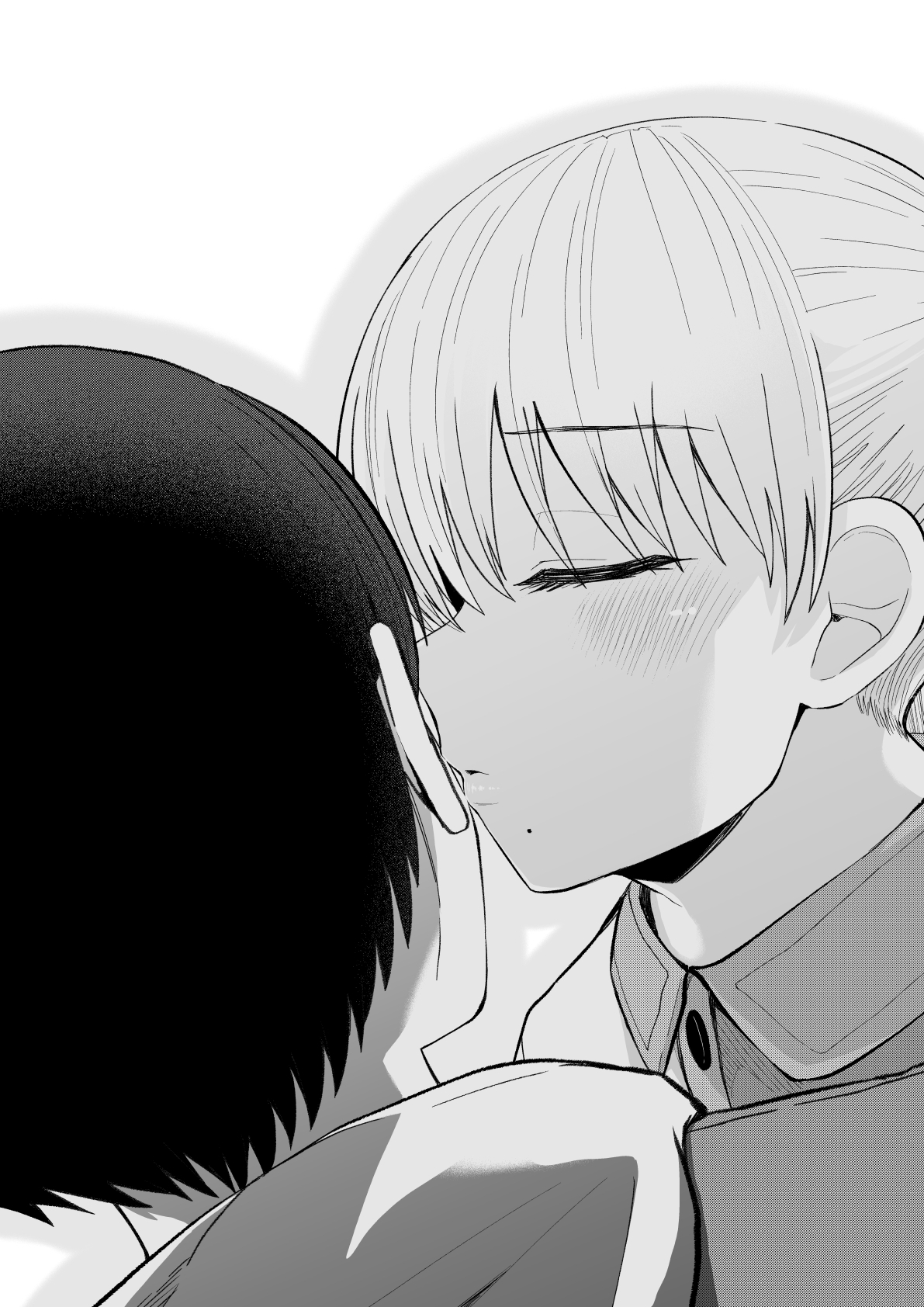 Page 3 of Chapter 99