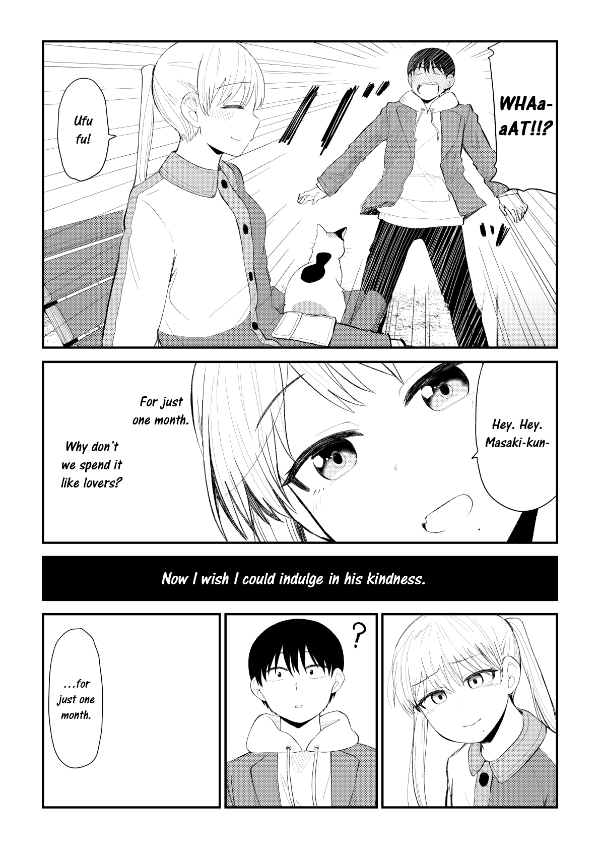 Page 4 of Chapter 99