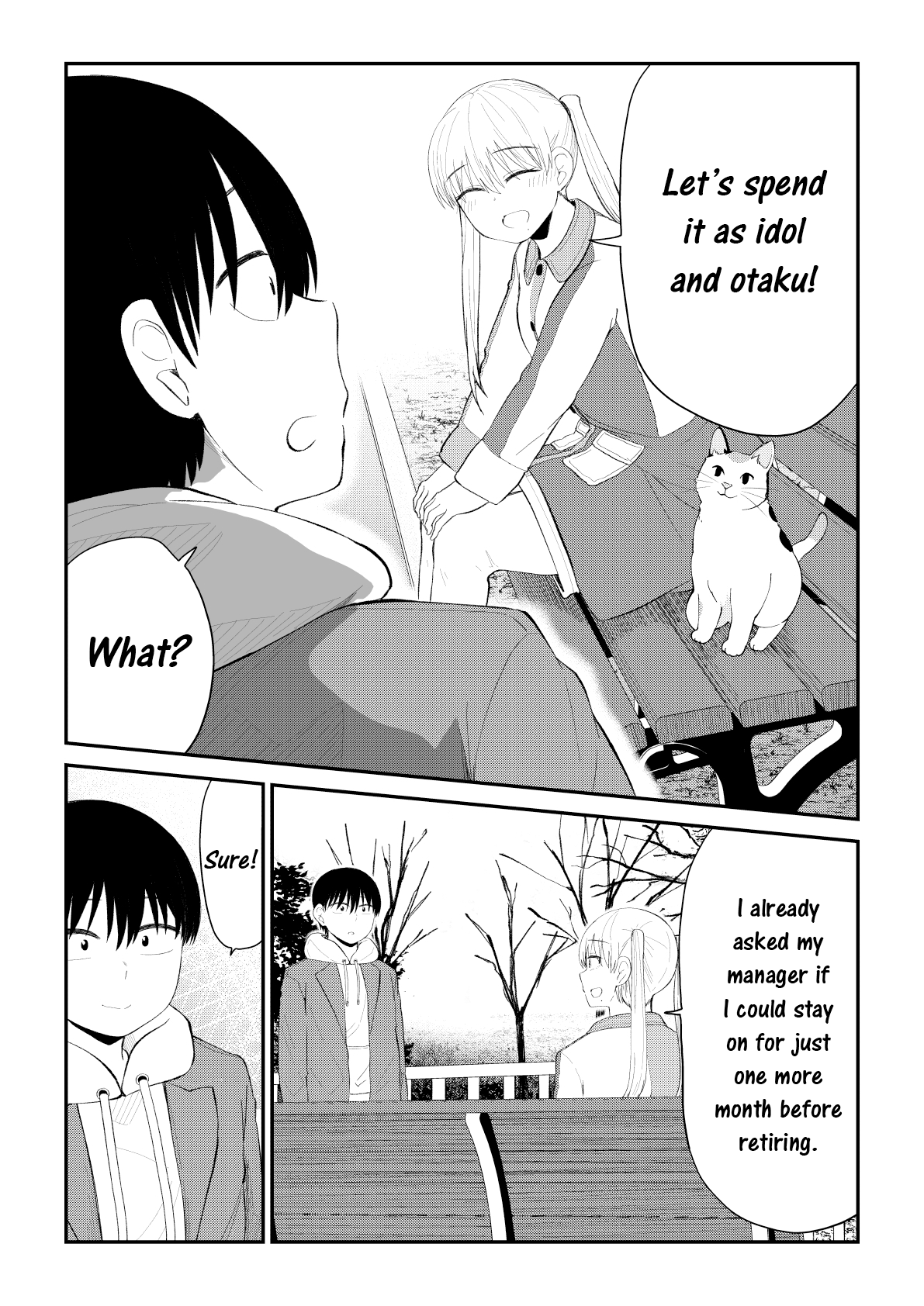 Page 5 of Chapter 99