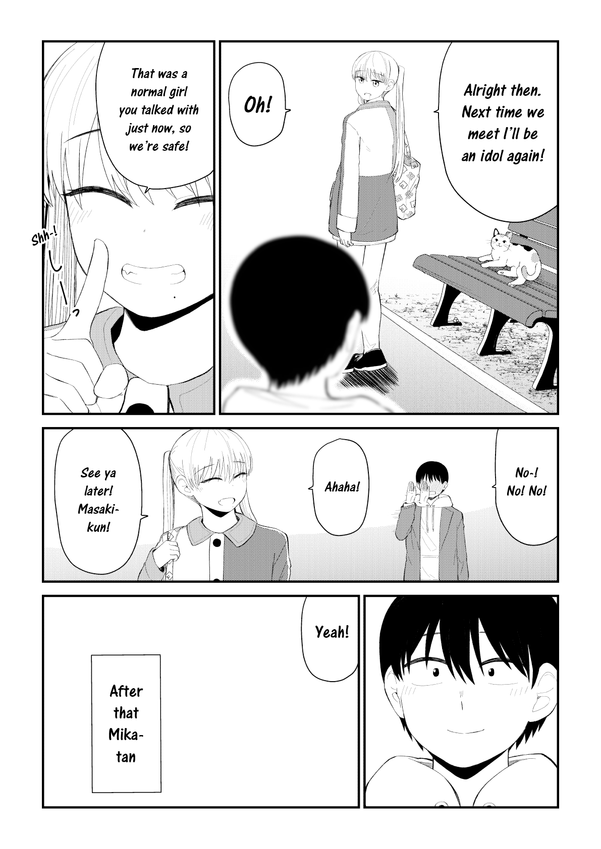 Page 6 of Chapter 99