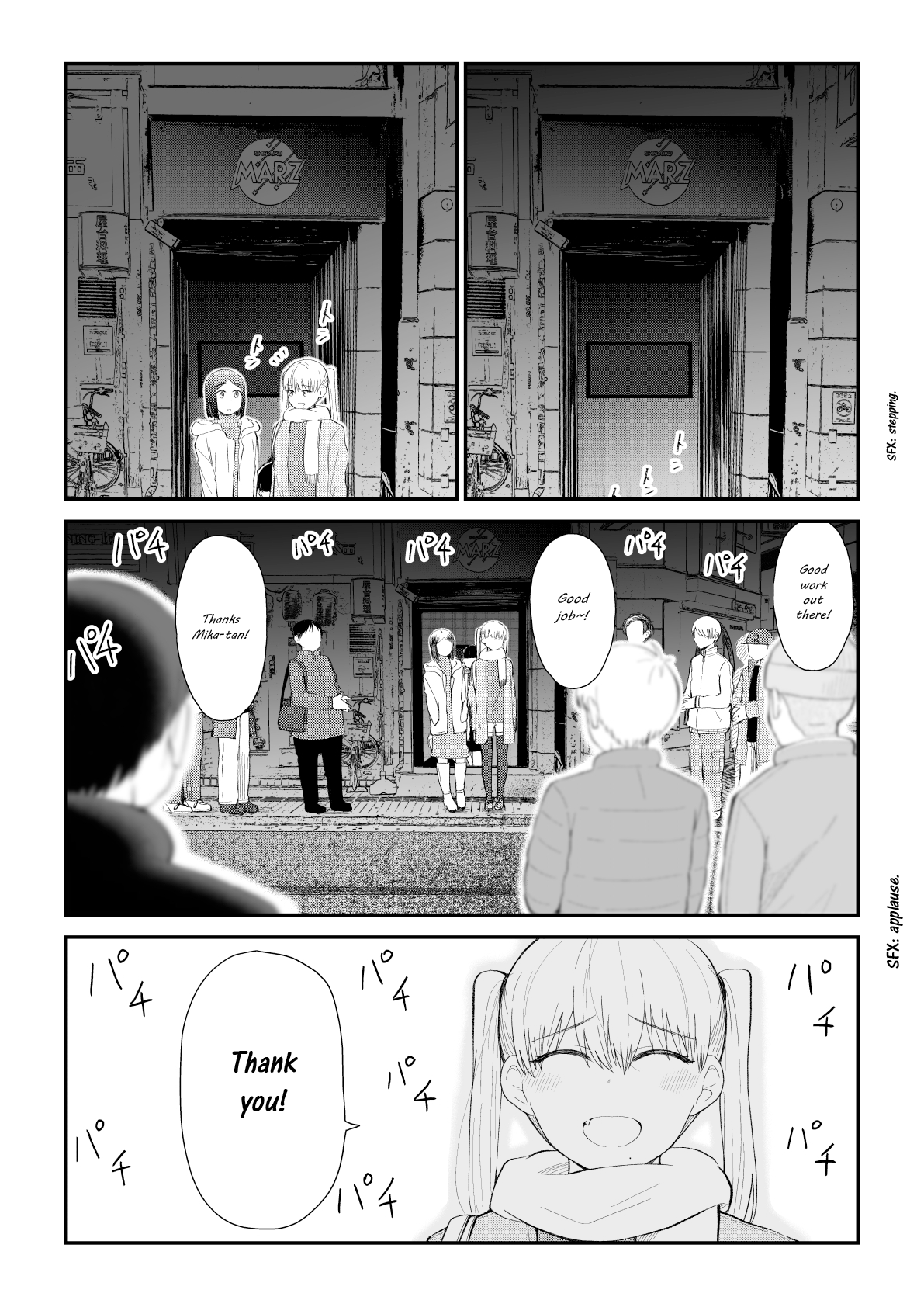 Page 9 of Chapter 99