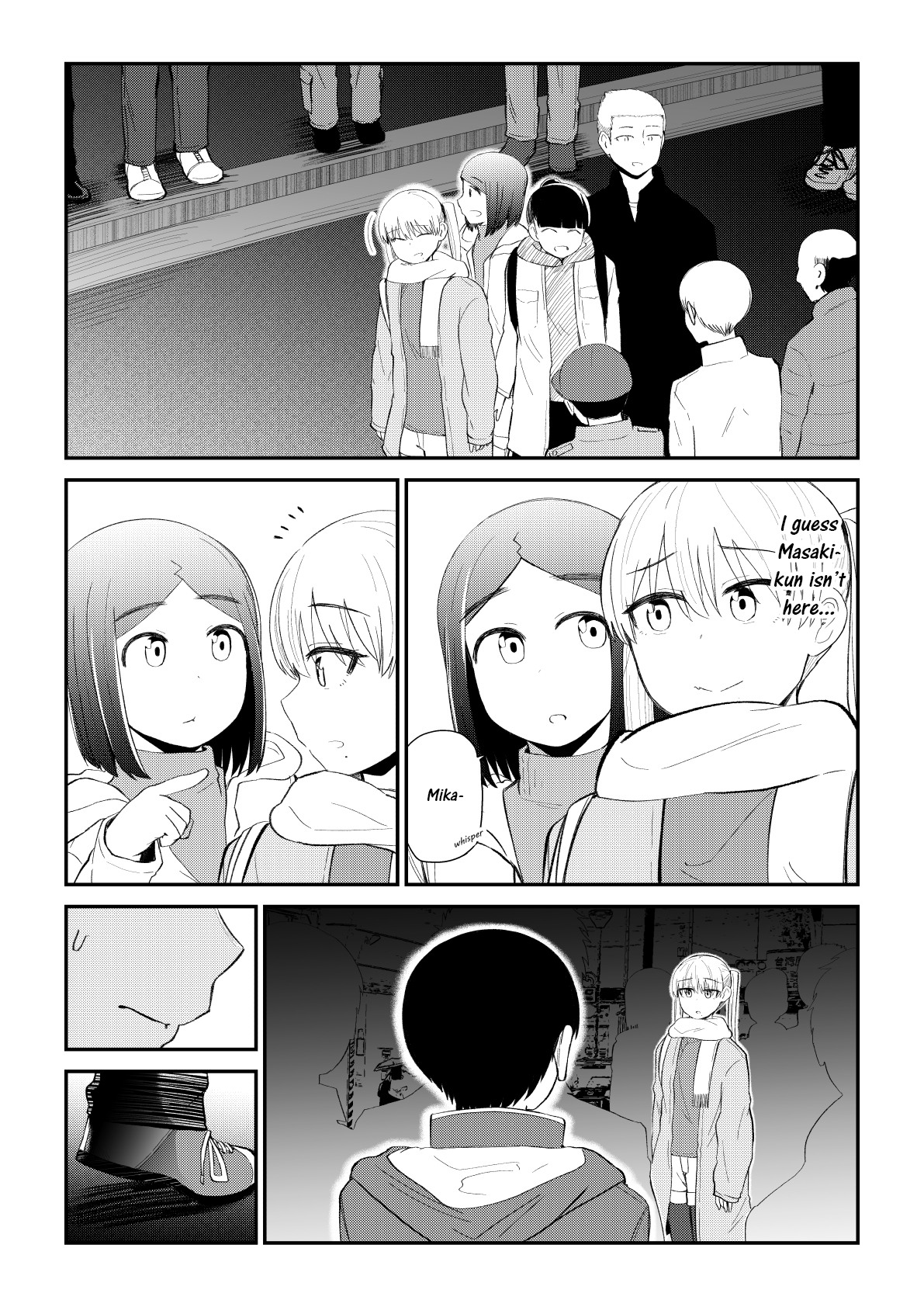 Page 10 of Chapter 99