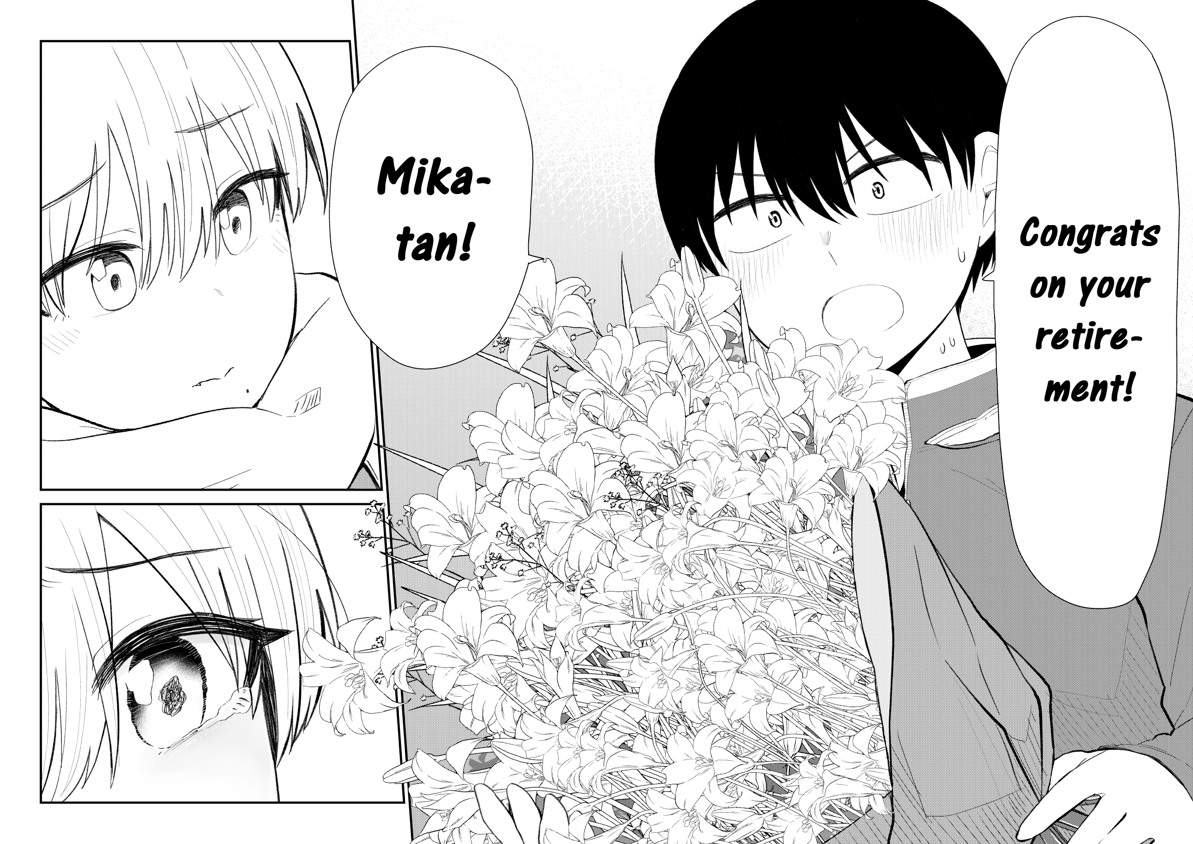 Page 11 of Chapter 99