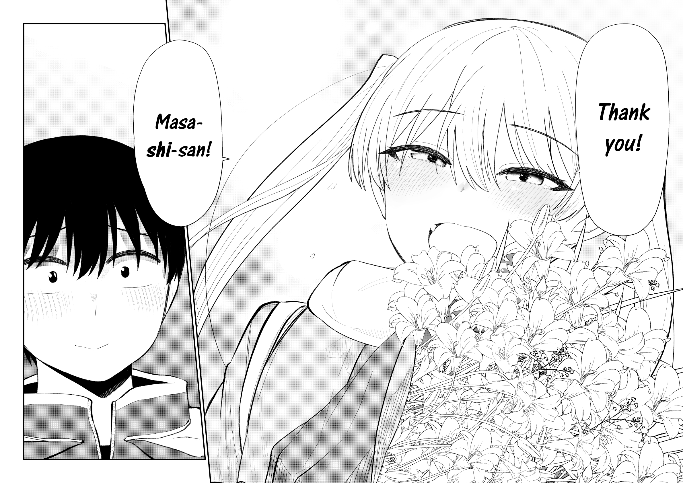 Page 12 of Chapter 99