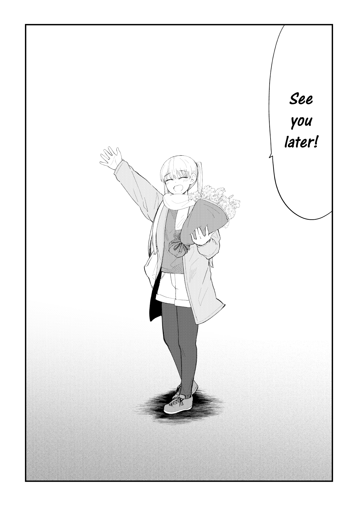 Page 13 of Chapter 99