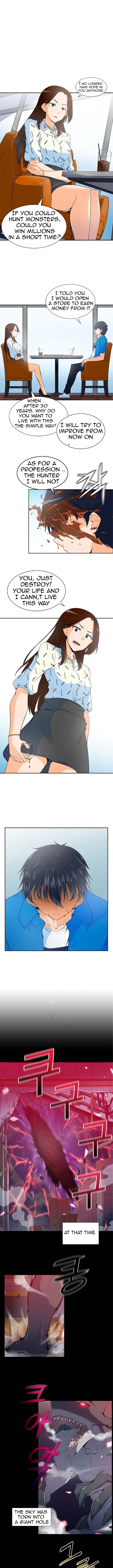Page 2 of Chapter 0