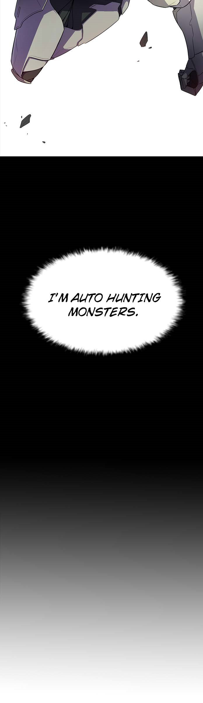 Page 3 of Chapter 1