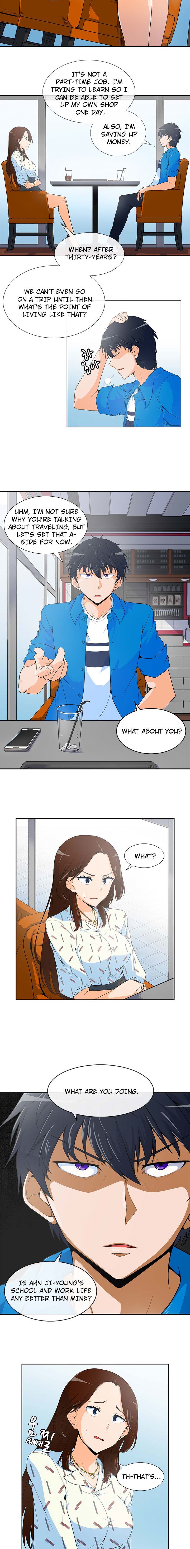 Page 6 of Chapter 1