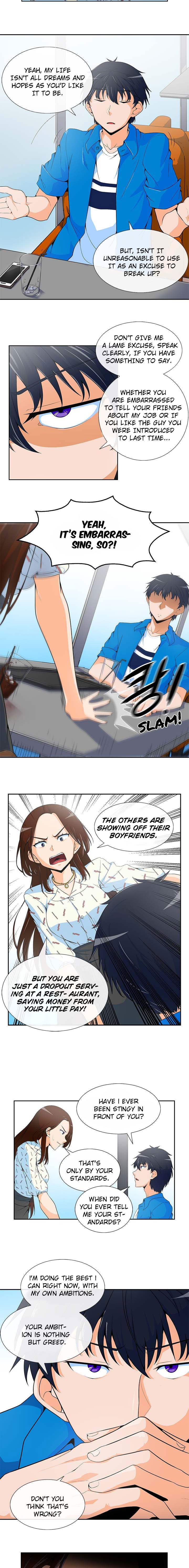 Page 7 of Chapter 1