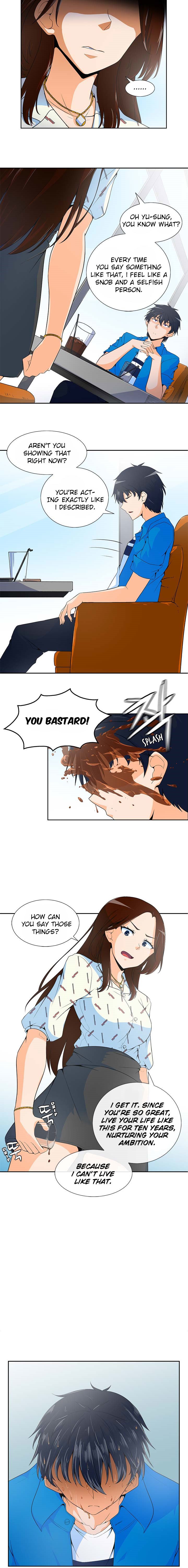 Page 8 of Chapter 1