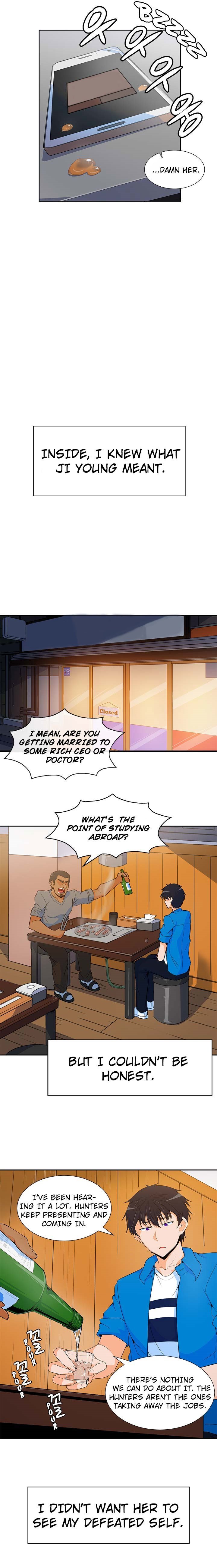 Page 9 of Chapter 1