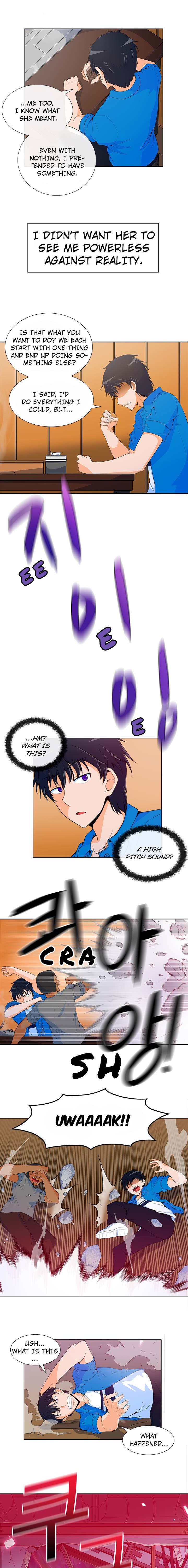 Page 10 of Chapter 1