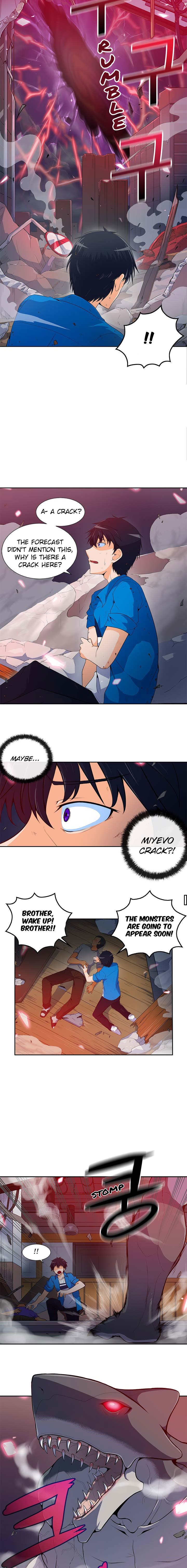 Page 11 of Chapter 1