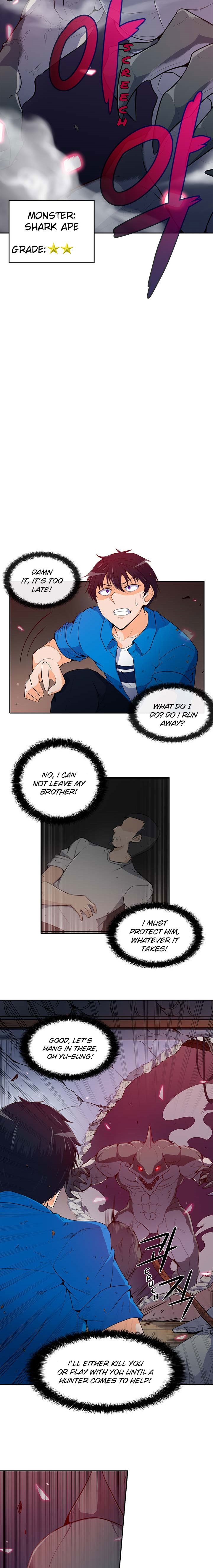 Page 12 of Chapter 1