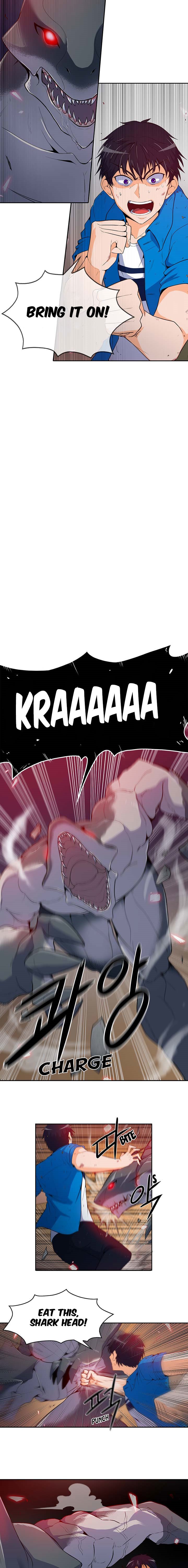 Page 13 of Chapter 1