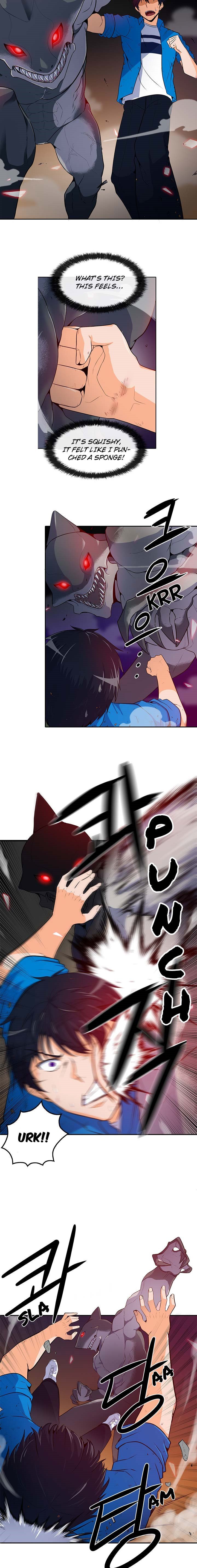 Page 14 of Chapter 1