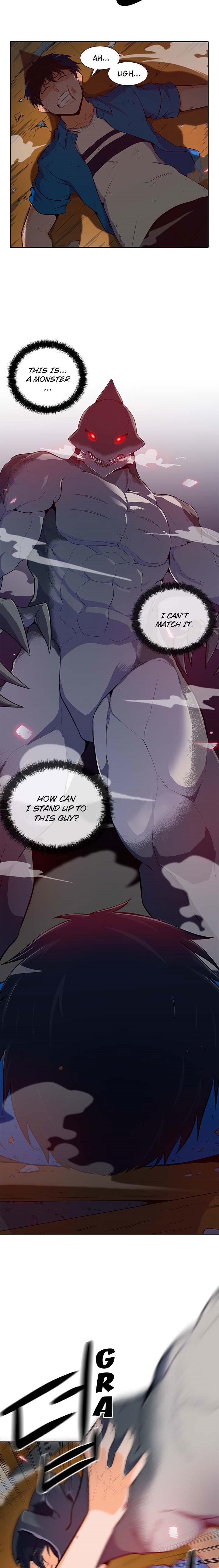 Page 15 of Chapter 1