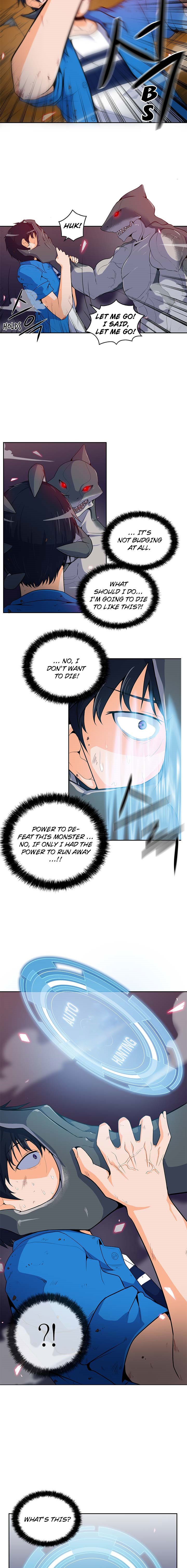 Page 16 of Chapter 1