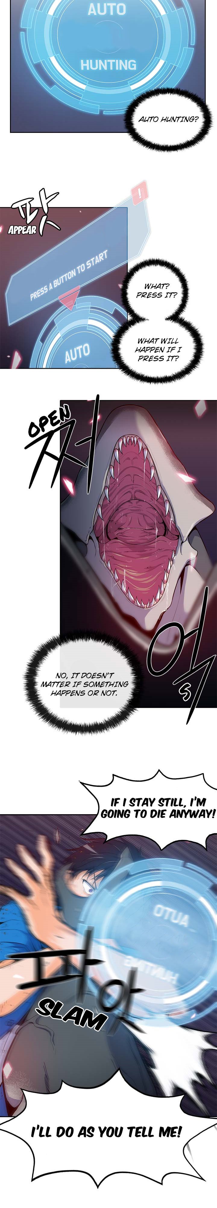 Page 17 of Chapter 1