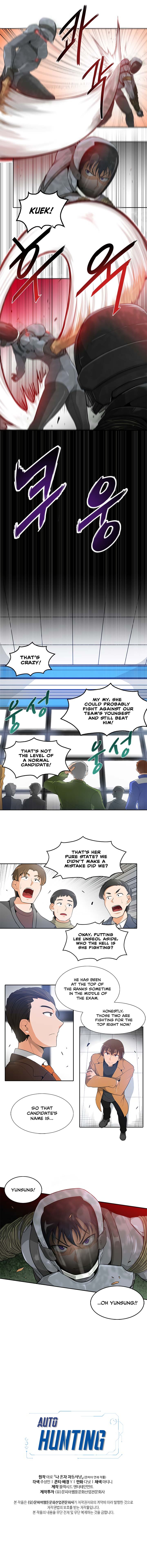 Page 5 of Chapter 10