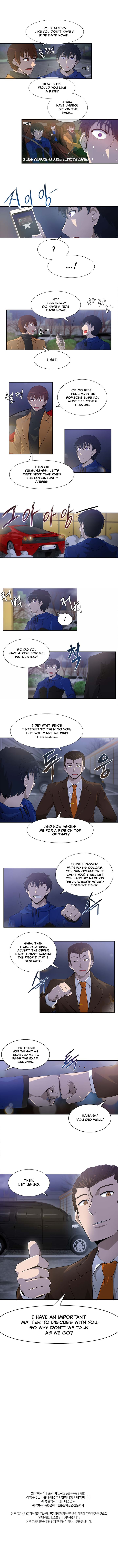 Page 4 of Chapter 12