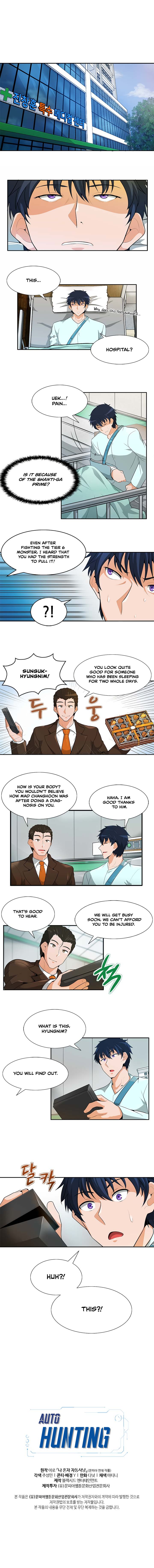Page 5 of Chapter 26