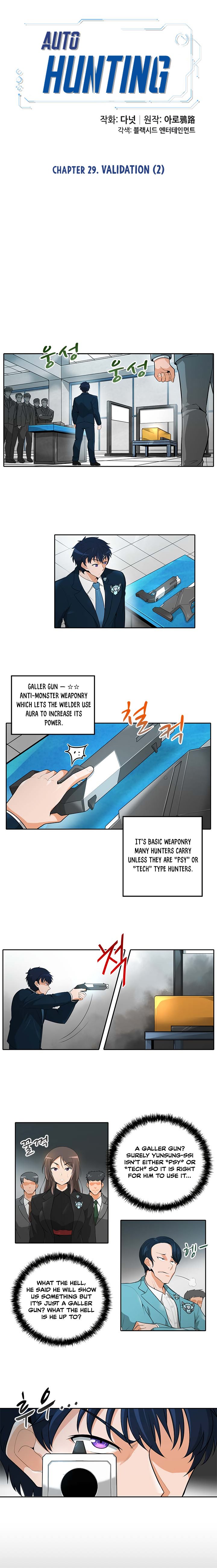 Page 2 of Chapter 29