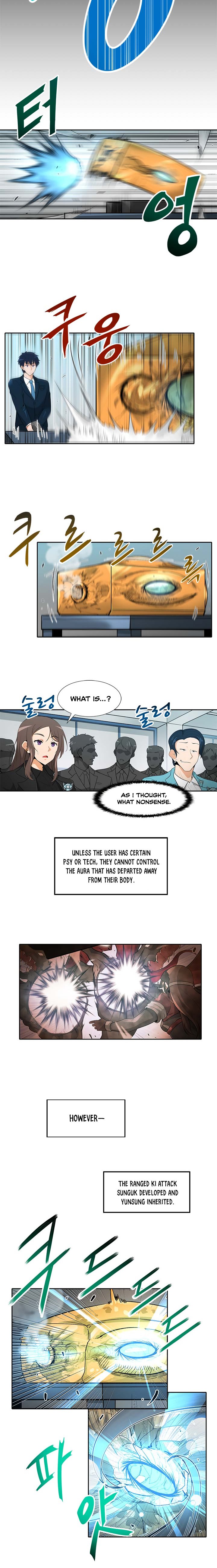 Page 4 of Chapter 29