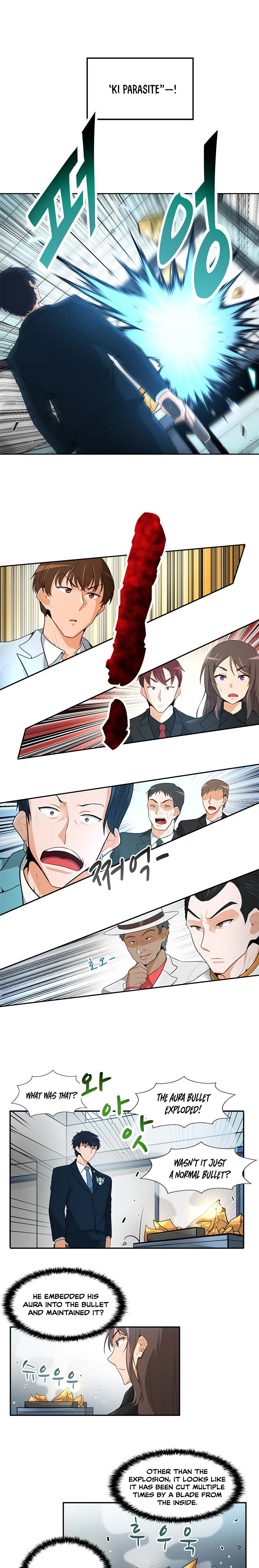 Page 5 of Chapter 29