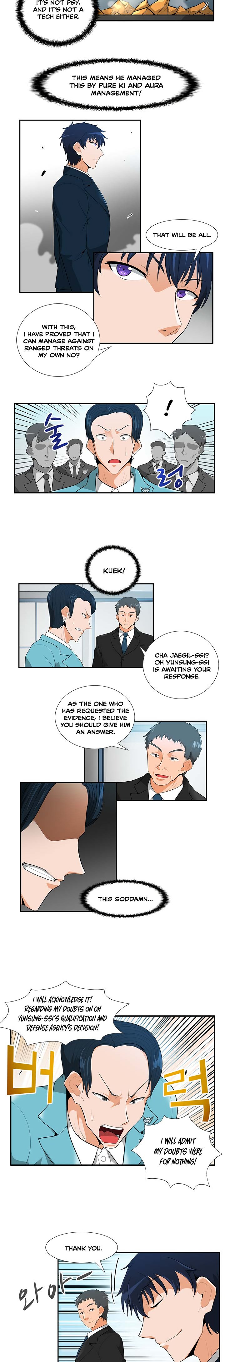 Page 6 of Chapter 29