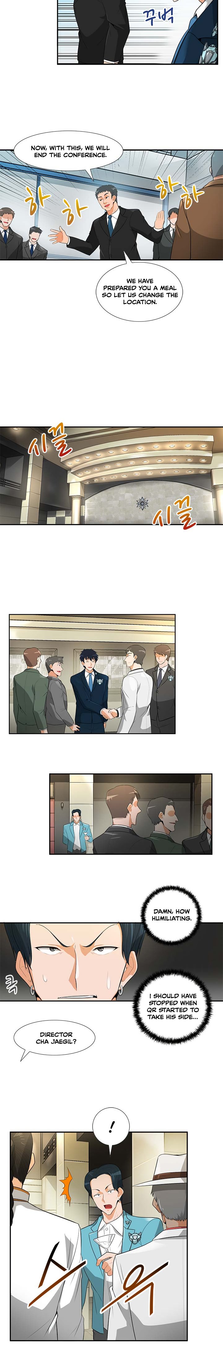 Page 7 of Chapter 29