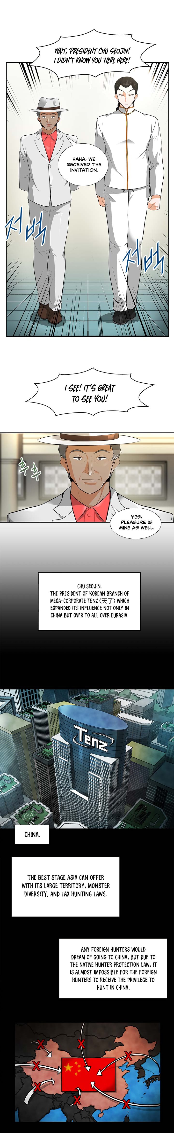 Page 8 of Chapter 29