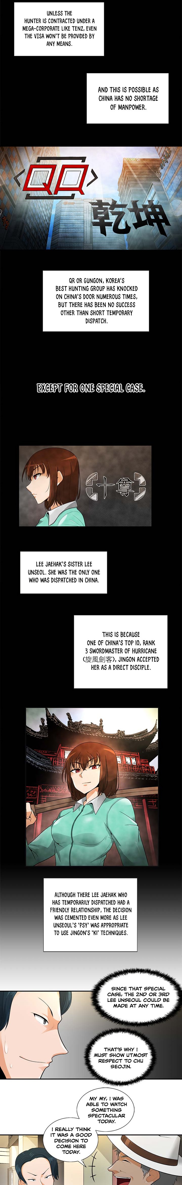 Page 9 of Chapter 29
