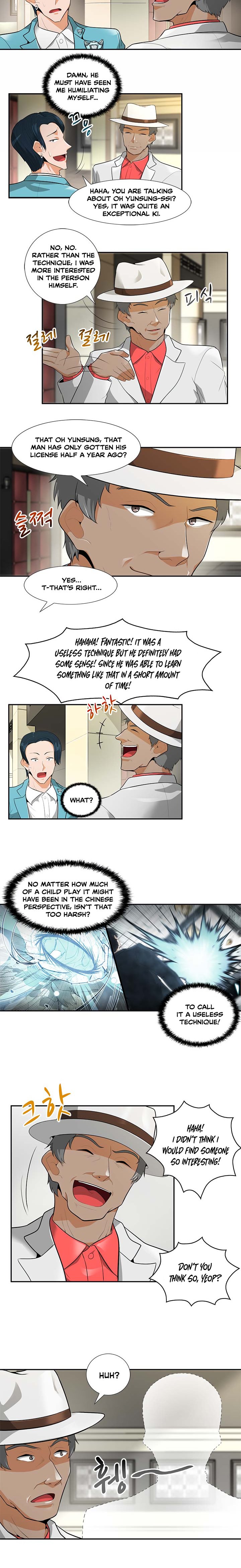Page 10 of Chapter 29