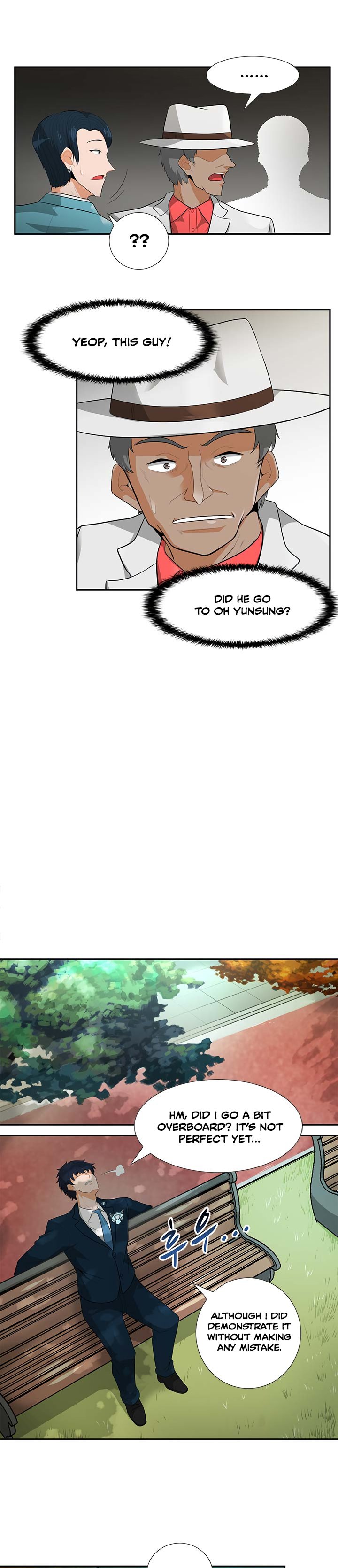 Page 11 of Chapter 29