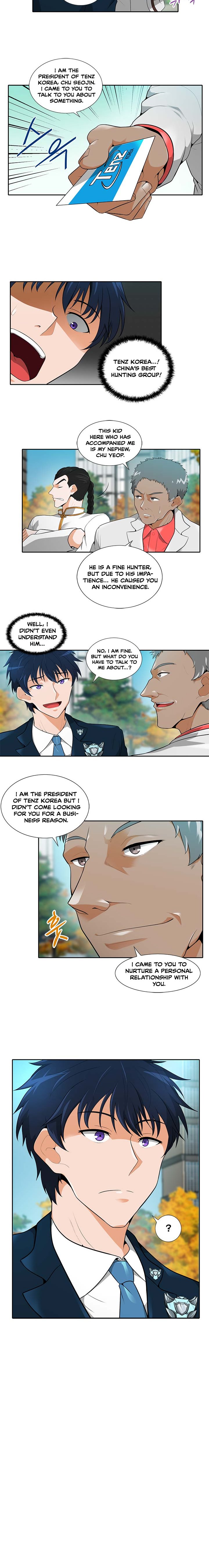 Page 3 of Chapter 30