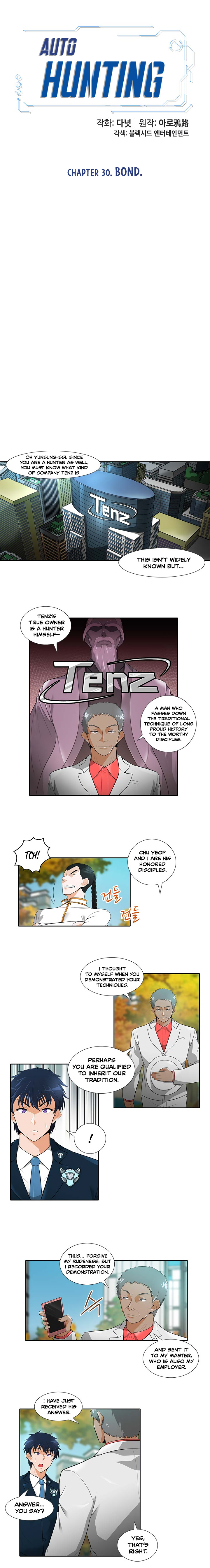 Page 4 of Chapter 30
