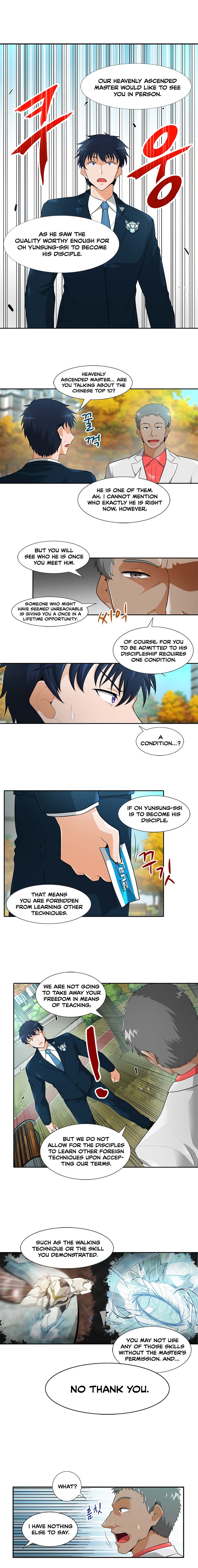 Page 5 of Chapter 30
