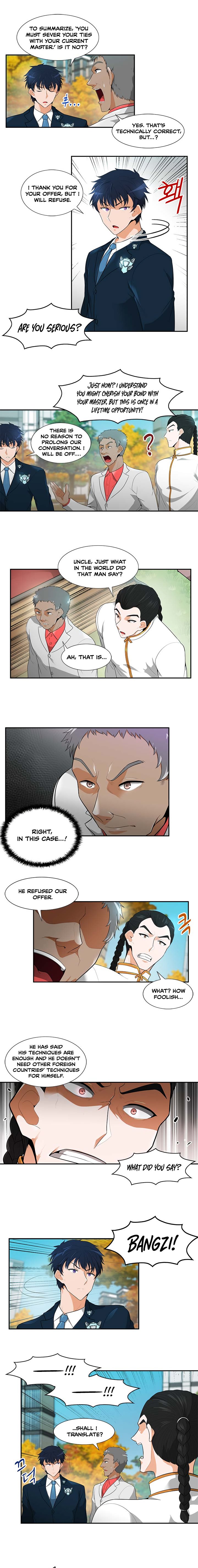 Page 6 of Chapter 30