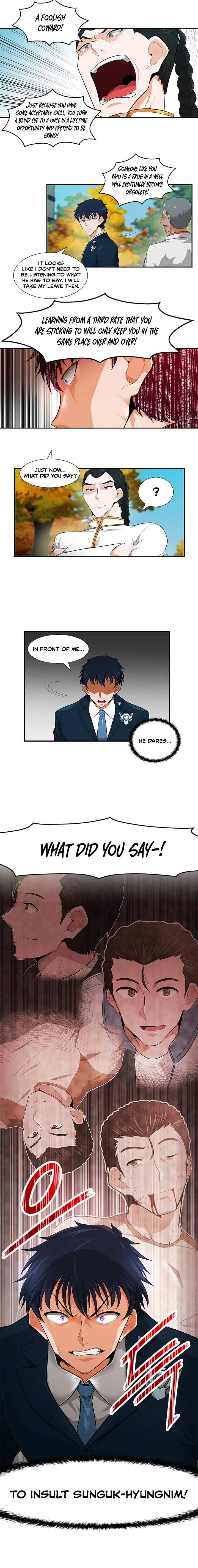 Page 7 of Chapter 30