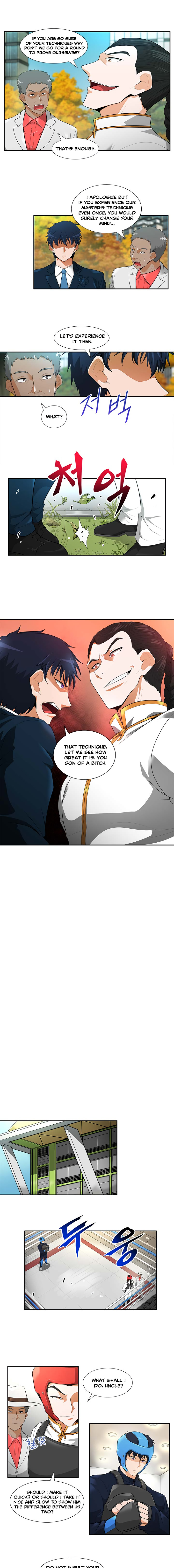 Page 8 of Chapter 30