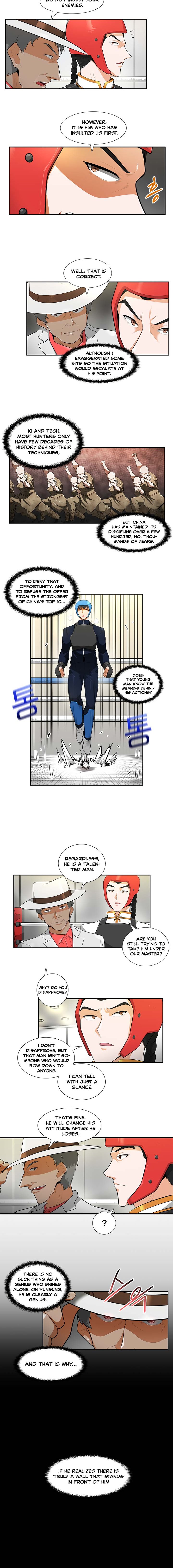 Page 9 of Chapter 30